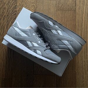 Reebok x Jjjjound Classic Nylon